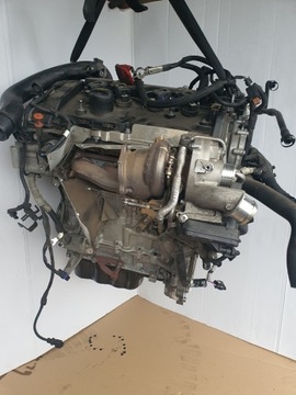 фото thumb №6, Двигун 1.6 thp 5g01 citroen peugeot