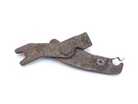 фото thumb №5, Iveco daily 99- 65c 70c набор тормозной левый зад