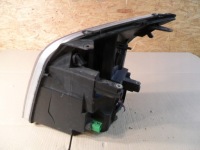 фото thumb №8, Ford transit 06-14 права фара 6c11-13w029