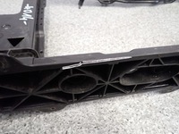 фото thumb №10, Hyundai i40 11-15 pas переднє підсилювач лобове 64101-3z000