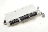 фото thumb №1, Bmw z4 e85 модуль комфорта 6963038