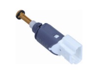 фото thumb №1, Вимикач світла стоп renault kangoo ii 08-12 i 01- wind 10-