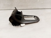 фото thumb №8, Toyota avensis t25 рамка домкрата корпус попільничка