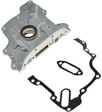 фото thumb №1, Насос масла nty bpo-vw-001