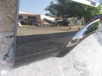 фото thumb №6, Nissan pathfinder r51 дверь левый задняя задние с стекло lak. gno gn0