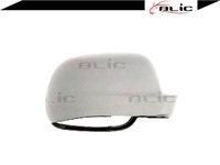 фото thumb №3, Blic 6103-01-1322120p корпус, зеркало наружное