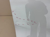 фото thumb №9, Seat cupra formentor 20r- двері праві передні праві перед 5ff831112