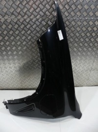 Bmw x5 g05 e капот бампер усилитель подкрылок камера радар 475 черный Недорого, фото thumb