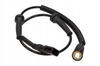 фото thumb №1, Maxgear датчик abs ford p. transit connect 02-
