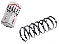 фото thumb №1, Пружина подвеска hyundai atos 1.1 08.03-12.08