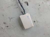 фото thumb №1, Емулятор коробки передач