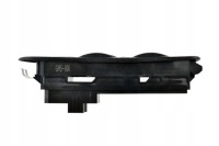 фото thumb №6, Перемикач вікон mitsubishi space star 98-04