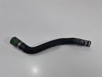 фото thumb №1, Jeep compass 2018 1.4 i труба шланг wąż wody