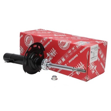 фото thumb №1, Master-sport германия 315876-pcs-ms амортизатор