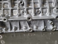 фото thumb №6, Новий оригінальний блок двигуна bmw n55b30a