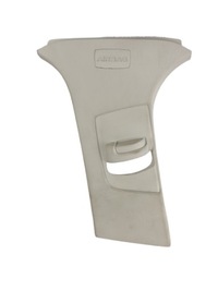 фото thumb №1, Захист стійка ford оригінальний номер bm51-a24583-a