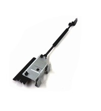 фото thumb №1, Трос тягa відкривання капот vw phaeton