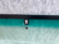 фото thumb №5, Jaguar xj sedan стекло передняя nowa 1998-2003