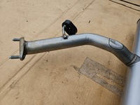 фото thumb №12, Гаситель выхлоп kia proceed gt j7a 200327 j51 28710-j7510