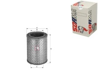 фото thumb №1, Sofima фільтр повітря citroen jumper fiat ducato