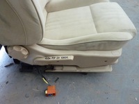 фото thumb №9, Сидіння alfa romeo 159 2005-2011r. правий європа