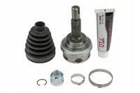 фото thumb №1, Nty npz-ty-075 набор шарнир, wał приводной