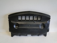 фото thumb №4, Mercedes захист плита pod двигун sl 230 r230 63 65 amg a2305241630