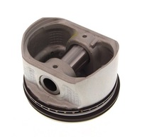 фото thumb №1, Поршень renault ne 7138400000