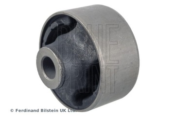 фото thumb №13, Датчик вал розподільний вал блакитний print 1865a066 550867