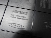 фото thumb №12, Полка ящик renault scenic ii 8200569079