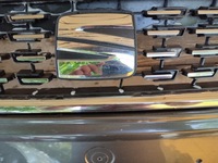 фото thumb №6, Бампер перед передний seat leon iii lift 5f 5f0