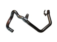 Купити R303 шланг труба підсилювача mercedes a2213270044, фото thumb