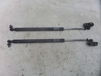 фото thumb №4, Subaru forester iii амортизатор привод капот перед