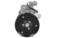 фото thumb №1, Компрессор кондиционера denso dcp50013