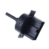 Купить Потенциометр вентилятор fiat ducato 2009 2010 2011 2012 2013 2014 2015 2016, фото thumb