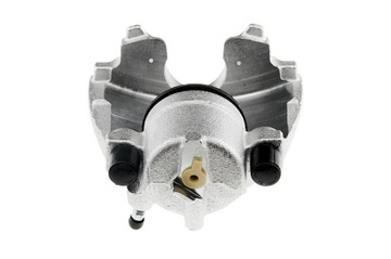 фото thumb №2, Nty hzp-pl-001 супорт гальма