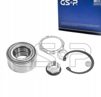 фото thumb №1, Подшипник колеса перед gsp do renault logan i 1.4 1.6