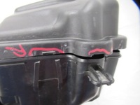 фото thumb №8, C3 ii ds3 207 корпус коробка предохранителей