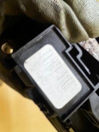 фото thumb №9, Домкрат выборщик автоматической коробки передач ford mustang vi usa