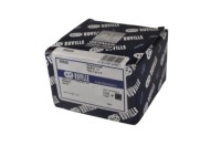 Купити Ролик ремінь розподільного валу ruville volvo s40 v40 renault, фото thumb