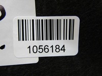 фото thumb №11, Cx-30 21r вкладиш килимок обшивка багажника підлога бардачок dfr5-v0-585