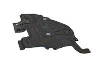 фото thumb №7, Левая защита шасси volvo 31420484 2.0l 2023