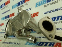 фото thumb №5, Bmw g07 gx радіаторів рециркуляції вихлопних газів 8596806