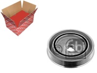 Купить Febi bilstein 36310 шкив, wał коленчатый, фото thumb