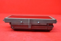 фото thumb №5, Дисплей навігації радіо 9661552380 peugeot 407 04-11