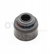 фото thumb №1, Ущільнювач клапана hyundai getz i30 lantra matrix