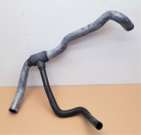 Шланг охолодження 05-2578 8200173007 renault Оригінал, фото thumb