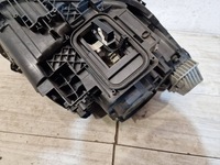 фото thumb №10, Mercedes eqa eqa w243 full led high performance лампа левая