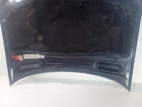 Audi a6 c5 quatro 97-04 капот крышка двигателя Цена, фото thumb