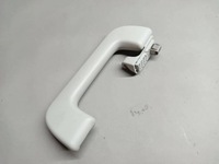 фото thumb №1, Ручка потолочный левая задняя 8v0857607a audi a3 8v